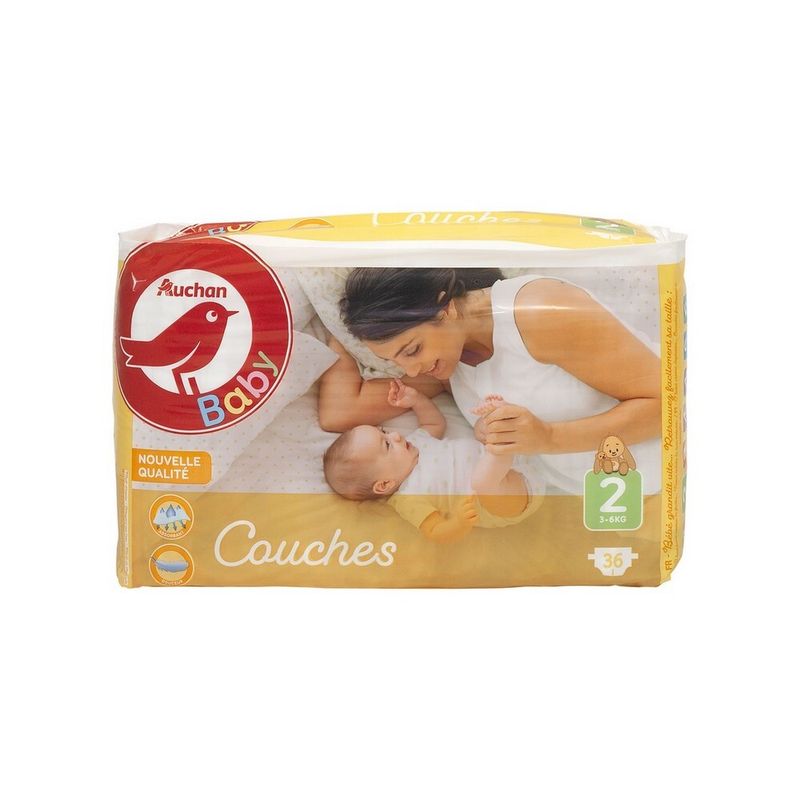 scutece-pentru-bebelusi-auchan-nr2-3-6kg-36b-9469410508830.jpg