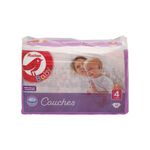 scutece-pentru-bebelusi-auchan-nr4-7-17kg-48b-9469311057950.jpg