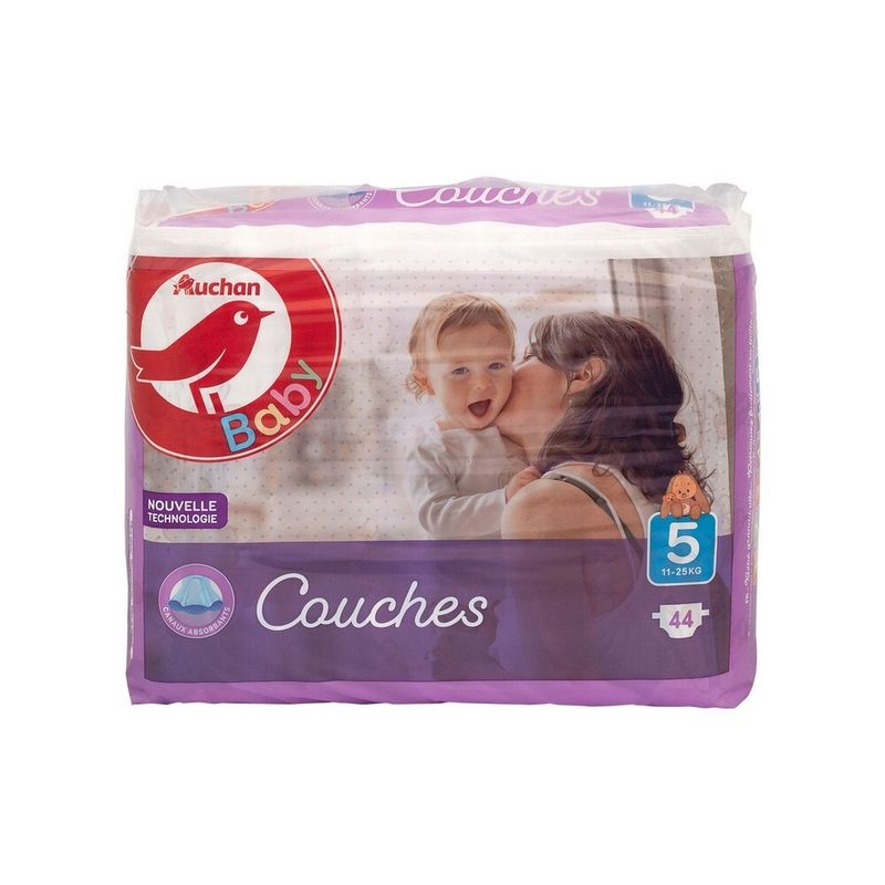 scutece-pentru-bebelusi-auchan-nr5-11-20kg-44b-9469411819550.jpg