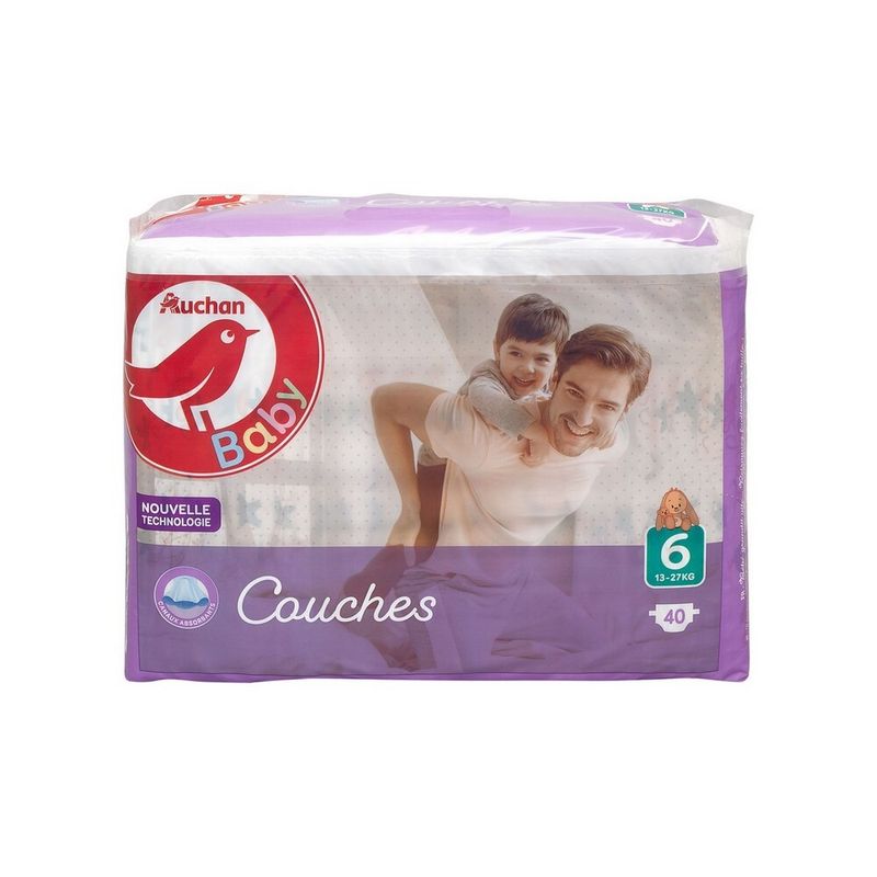 scutece-pentru-bebelusi-auchan-nr6-14-25kg-40b-9469410181150.jpg