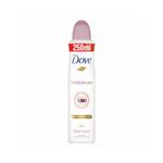 deodorant-spray-invisible-care-dove-250ml-9429765095454.jpg