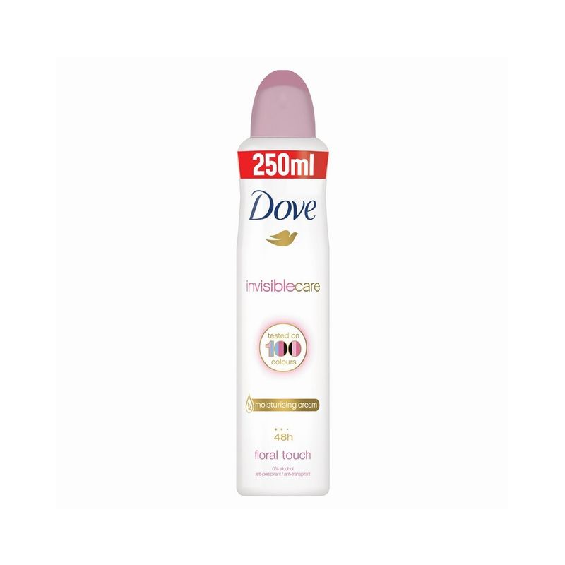 deodorant-spray-invisible-care-dove-250ml-9429765095454.jpg