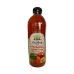 chris-family-suc-fructe-de-cactus-portocale-struguri-caise-morcov-negru-1-l-9011209043998.jpg