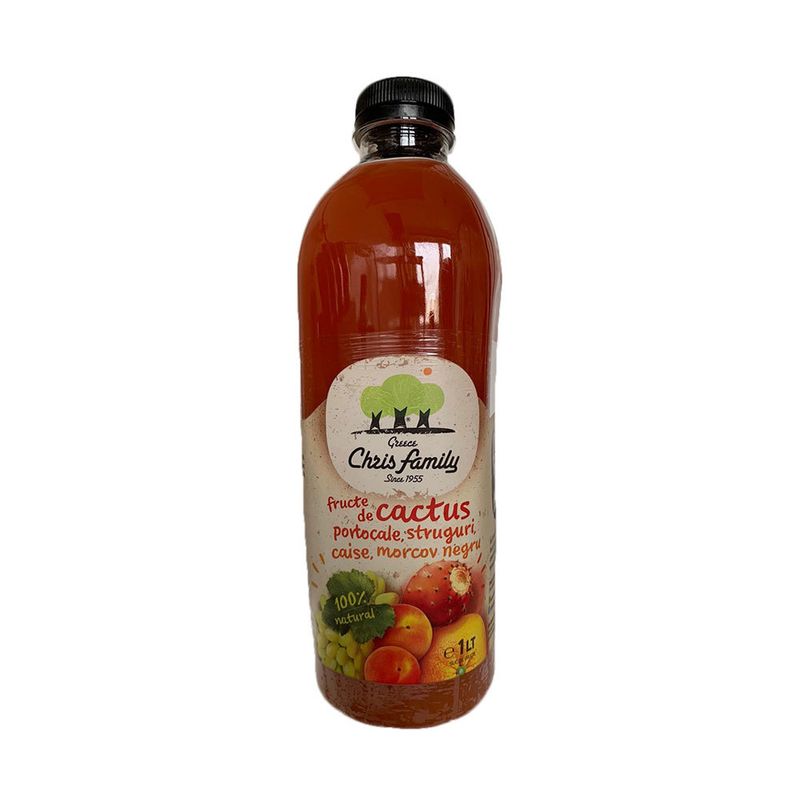 chris-family-suc-fructe-de-cactus-portocale-struguri-caise-morcov-negru-1-l-9011209043998.jpg