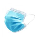 masca-de-unica-folosinta-bsp-guard-cu-3-straturi-x-10-buc-8994909093918.jpg