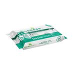 servetele-umede-dezinfectante-pentru-suprafete-multiple-doctor-wipes-510g-6422876002010_1_1000x1000.jpg