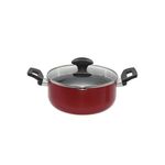 cratita-actuel-din-aluminiu-cu-capac-24-cm-42-l-9246808342558.jpg