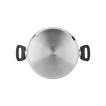 cratita-actuel-din-inox-cu-capac-20-cm-9246800805918.jpg