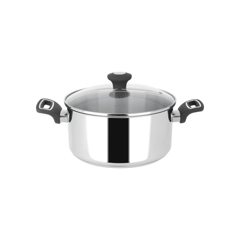 cratita-actuel-din-inox-cu-capac-28-cm-9246808080414.jpg