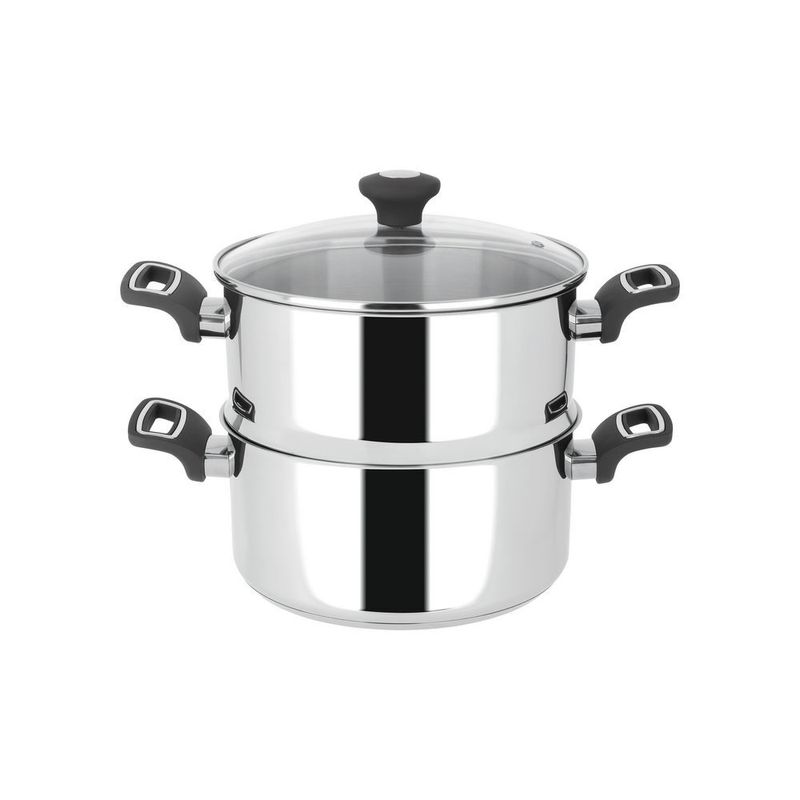 steamer-actuel-cu-capac-4-l-24-cm-9246806114334.jpg