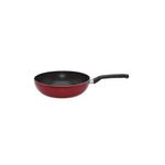 tigaie-wok-actuel-din-aluminiu-28-cm-9246804148254.jpg