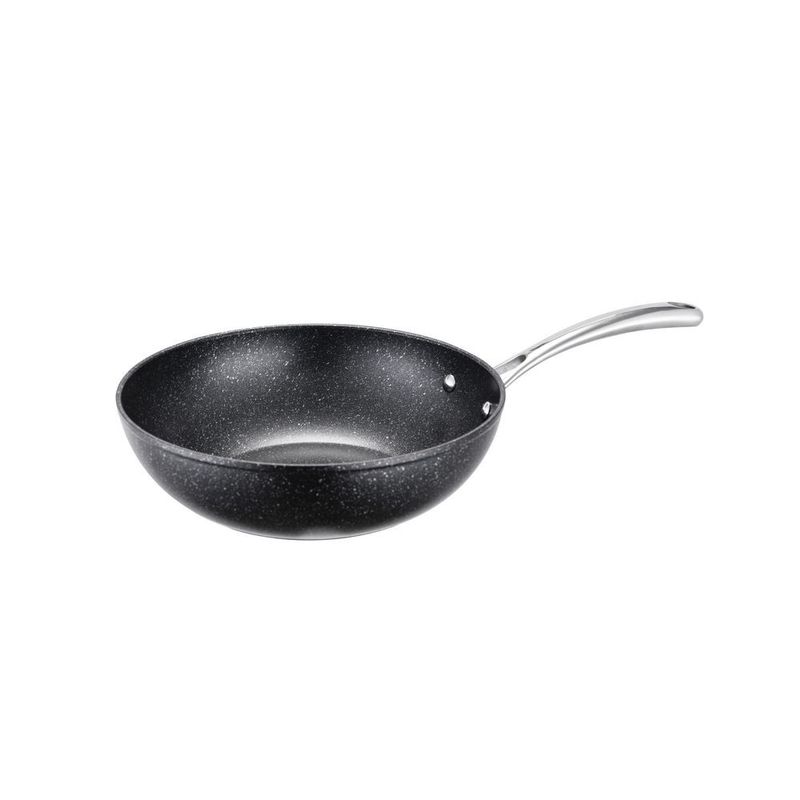 tigaie-wok-actuel-din-aluminiu-forjat-28-cm-9246799101982.jpg