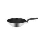 tigaie-wok-actuel-din-inox-28-cm-9246801068062.jpg