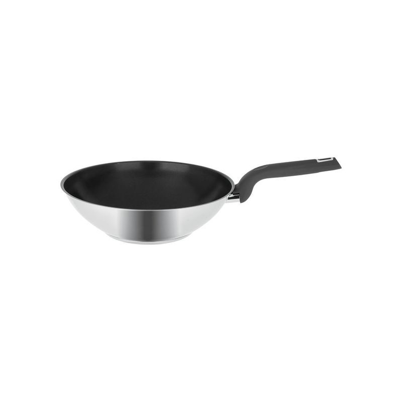 tigaie-wok-actuel-din-inox-28-cm-9246801068062.jpg