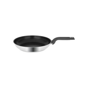 Tigaie Actuel din inox, 20 cm