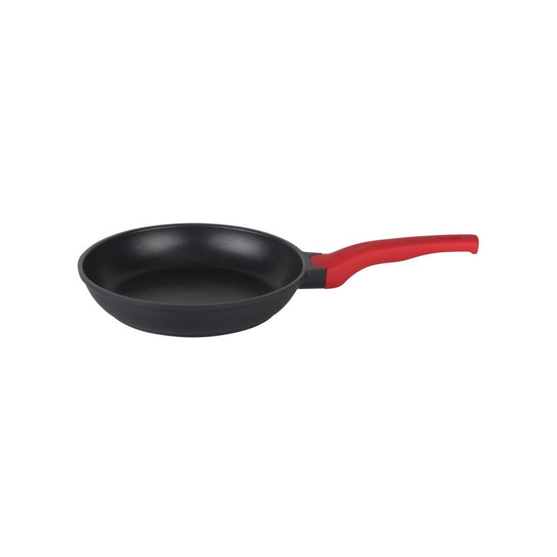 tigaie-actuel-din-aluminiu-turnat-24-cm-9246787108894.jpg