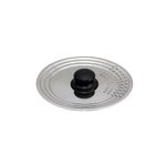 capac-din-inox-auchan-essential-20-22-cm-9246711611422.jpg