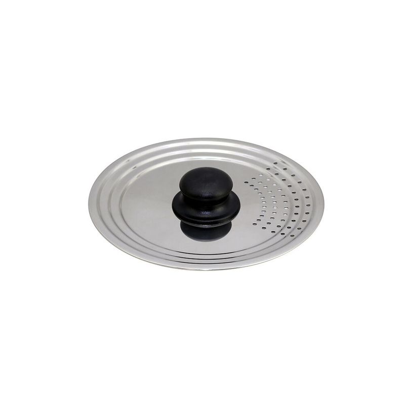 capac-din-inox-auchan-essential-20-22-cm-9246711611422.jpg