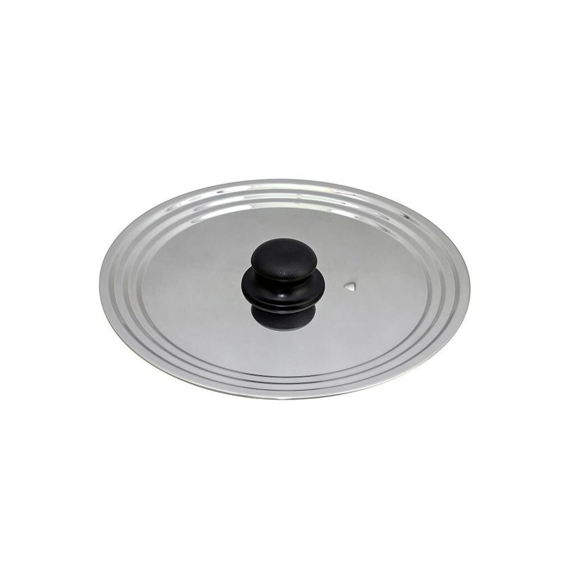 capac-din-inox-auchan-essential-22-26-cm-9246810767390.jpg