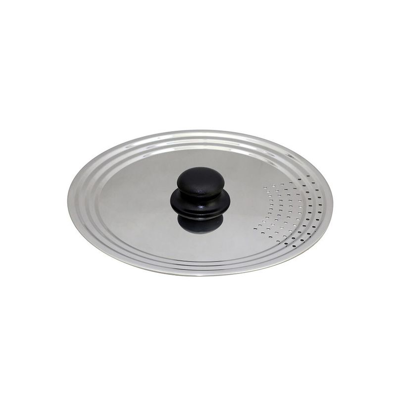 capac-din-inox-auchan-essential-22-26-cm-9246812274718.jpg