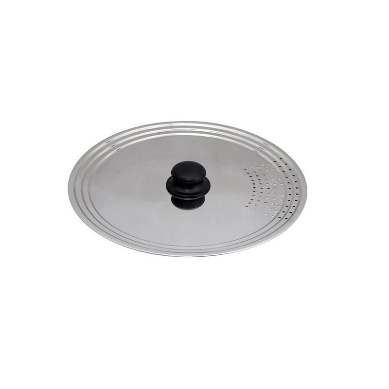 capac-din-inox-auchan-essential-28-32-cm-3245676820119_2_1000x1000.jpg