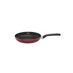 tigaie-actuel-din-aluminiu-18-cm-9246715019294.jpg