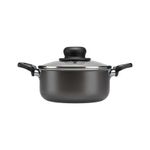 cratita-auchan-essential-din-aluminiu-cu-capac-16-cm-9278445355038.jpg