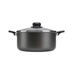 cratita-auchan-essential-din-aluminiu-cu-capac-24-cm-9278438998046.jpg