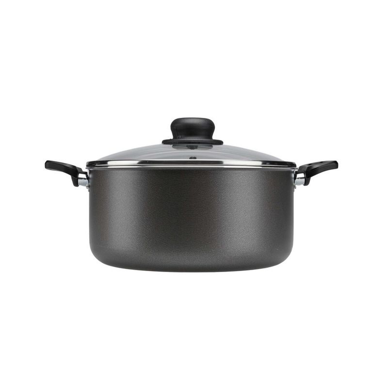 cratita-auchan-essential-din-aluminiu-cu-capac-24-cm-9278438998046.jpg
