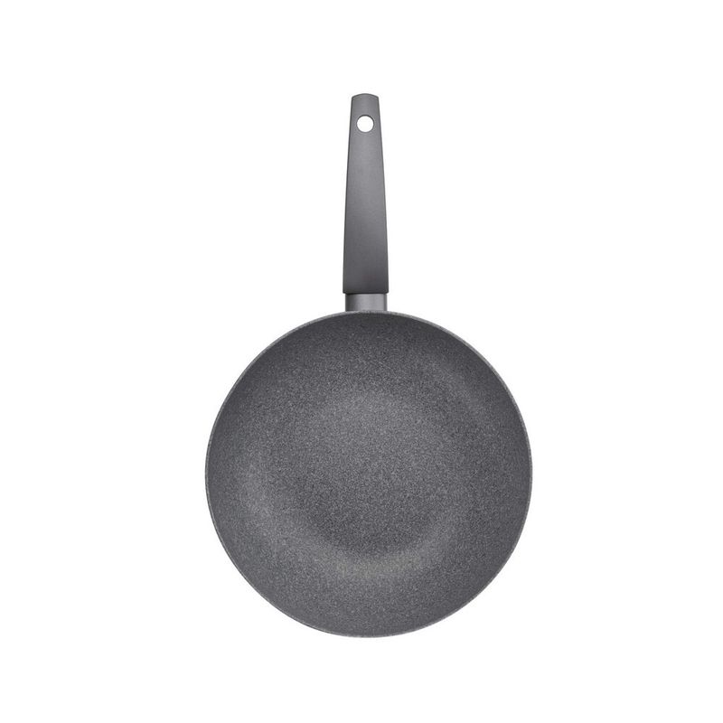 tigaie-wok-actuel-28-cm-9278444830750.jpg