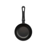 cratita-auchan-essential-din-aluminiu-14-cm-9278444306462.jpg