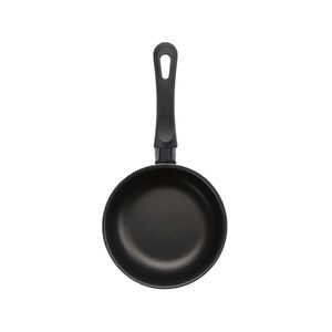 Cratita Auchan Essential din aluminiu, 14 cm