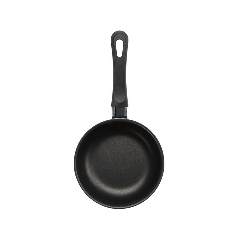 cratita-auchan-essential-din-aluminiu-14-cm-9278444306462.jpg
