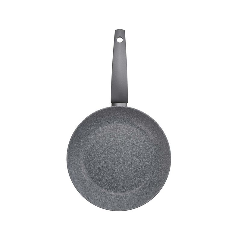 tigaie-actuel-24-cm-9278301470750.jpg