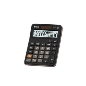 Calculator mediu pentru birou Casio