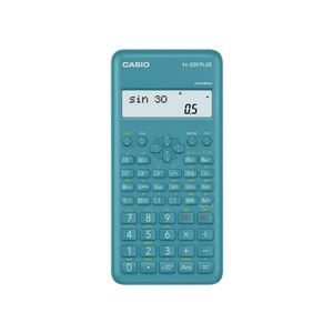 Calculator stiintific Casio