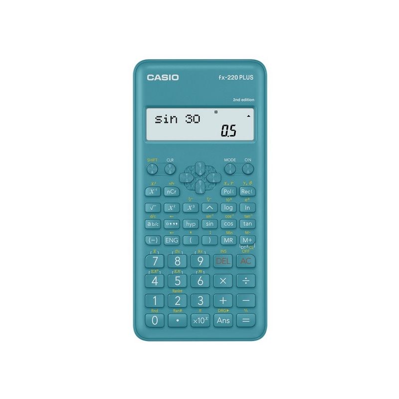 calculator-stiintific-casio-4549526607141_1_1000x1000.JPG