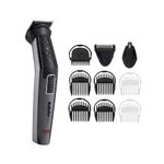 aparat-de-tuns-si-ras-babyliss-mt727e-carbon-titanium-10in1-multi-trimmer-negru-9281614610462.jpg
