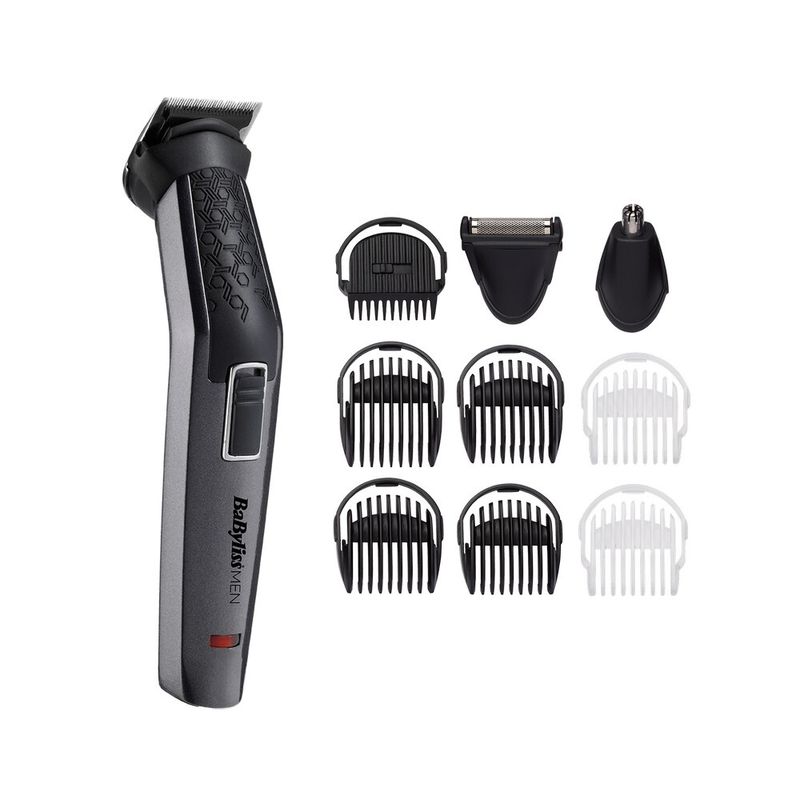 aparat-de-tuns-si-ras-babyliss-mt727e-carbon-titanium-10in1-multi-trimmer-negru-9281614610462.jpg