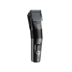 Aparat de tuns si aranjat parul si barba BaByliss Precision Cut, E786E