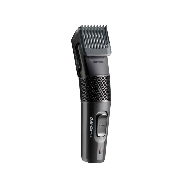 aparat-de-tuns-si-aranjat-parul-si-barba-babyliss-precision-cut-e786e-9281613561886.jpg