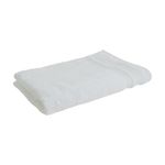 prosop-de-baie-alb-actuel-din-bumbac-70-x-140-cm-9312619790366.jpg