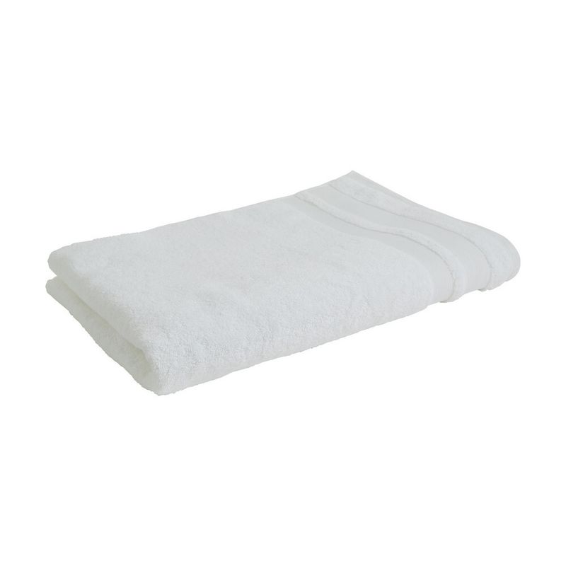 prosop-de-baie-alb-actuel-din-bumbac-70-x-140-cm-9312619790366.jpg