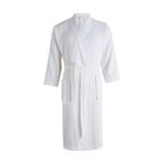 halat-de-baie-alb-actuel-din-bumbac-marime-lxl-9312592265246.jpg