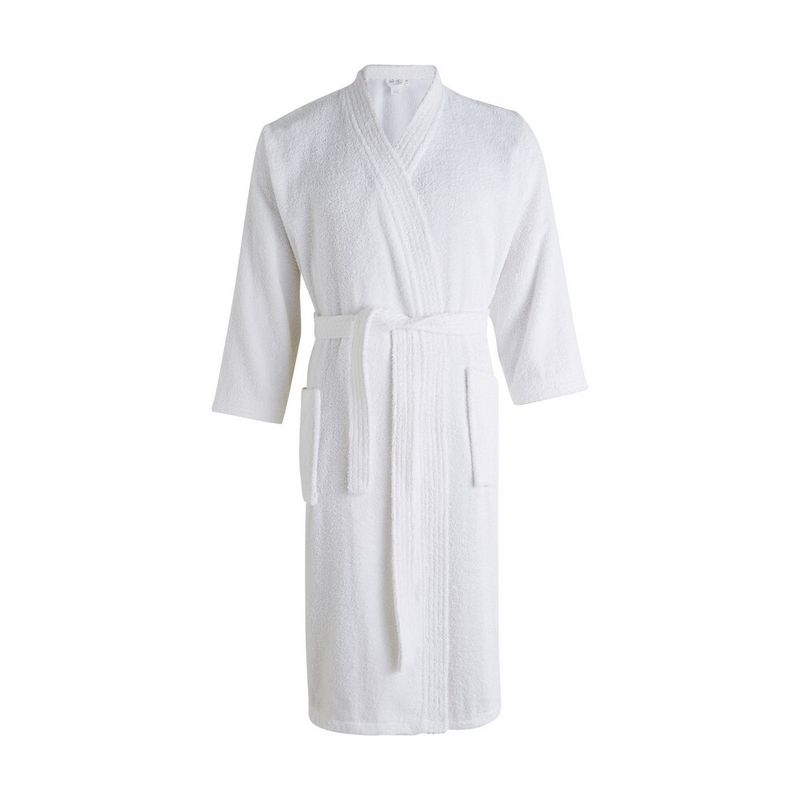 halat-de-baie-alb-actuel-din-bumbac-marime-lxl-9312592265246.jpg