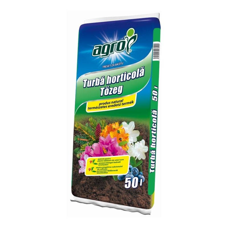turba-horticola-50l-9018846150686.jpg