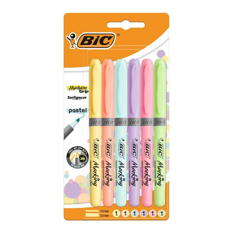 evidentiator-brite-liner-grip-pastel-bl6-culori-bleu-galben-pal-roz-pal-lime-violet-corai-9467232419870.jpg