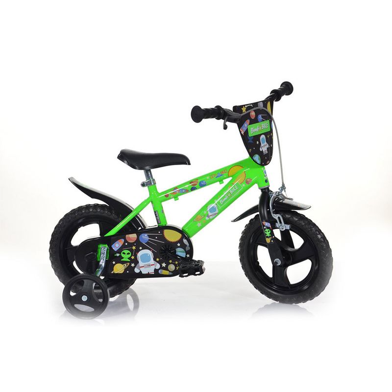 bicicleta-baieti-cosmos-mtb-16-1-viteza-9004987252766.jpg