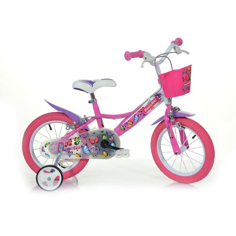 bicicleta-fete-butterfly-mtb-14-1-viteza-9004991348766.jpg