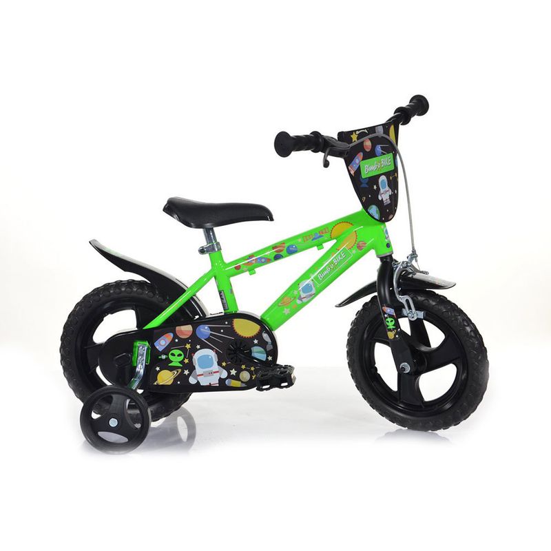 bicicleta-fete-butterfly-mtb-12-1-viteza-9004990955550.jpg